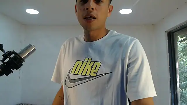 danielitopapuu online show from 09/23/25, 08:12