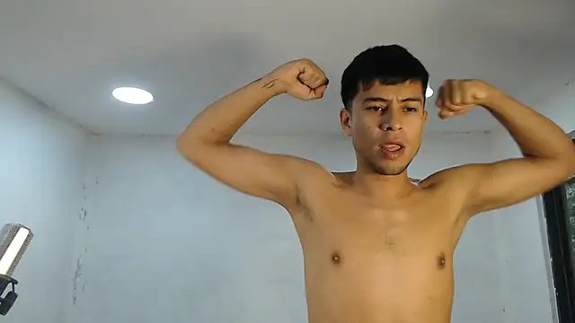 danielitopapuu online show from 09/30/25, 12:21