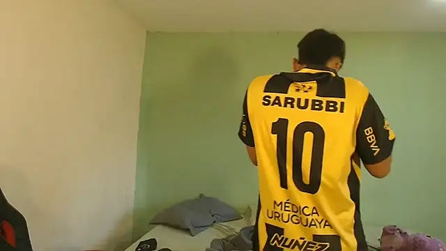 danielitopapuu online show from 03/20/26, 12:21