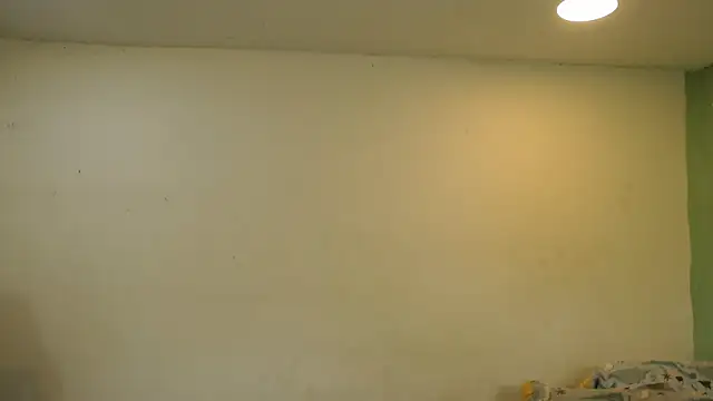 danielitopapuu online show from 05/15/26, 03:08
