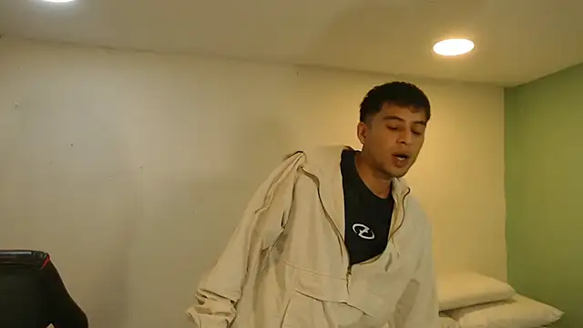 danielitopapuu online show from 06/03/26, 10:37