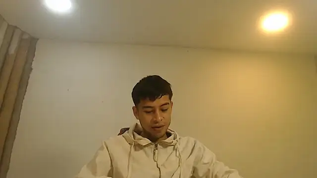 danielitopapuu online show from 06/05/26, 01:28