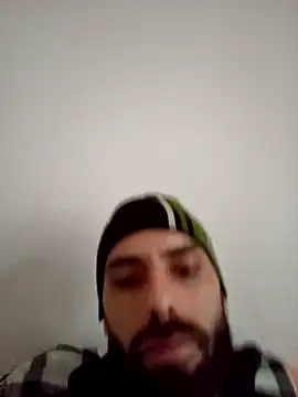 Snapshot of Cristian67899 chatting on 10/03/25, 07:22 Cristian67899 online show from 10/03/25, 07:22