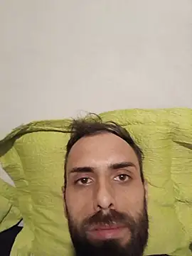 Cristian67899 online show from 06/23/26, 11:36