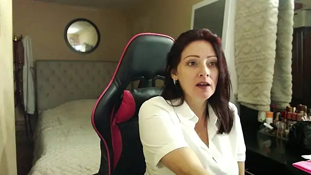 Carol Scottt online show from 03/21/26, 10:24