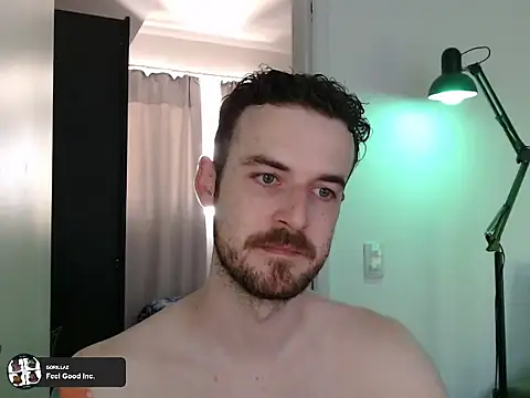 Snapshot of sexxxsutra chatting on 03/02/25, 05:14 sexxxsutra online show from 03/02/25, 05:14