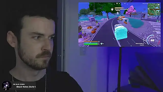 sexxxsutra online show from 10/24/25, 10:50