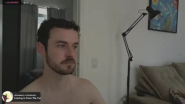 sexxxsutra online show from 10/26/25, 02:45