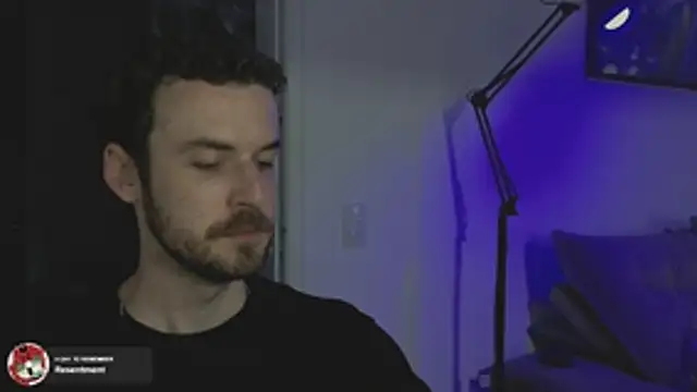 sexxxsutra online show from 10/31/25, 10:44