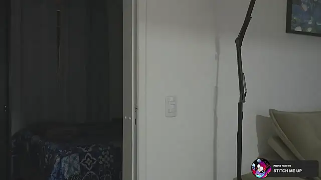 sexxxsutra online show from 11/03/25, 11:37