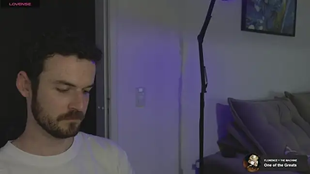 sexxxsutra online show from 11/06/25, 11:04