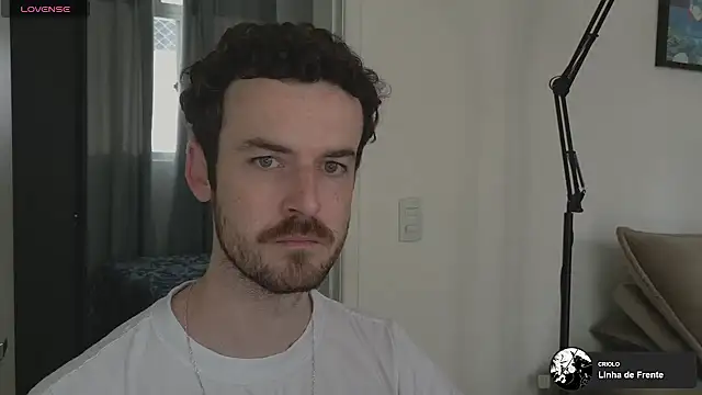 sexxxsutra online show from 11/09/25, 02:48