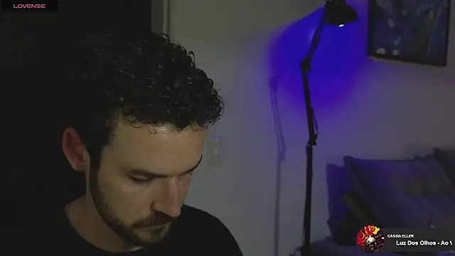 sexxxsutra online show from 11/11/25, 11:16