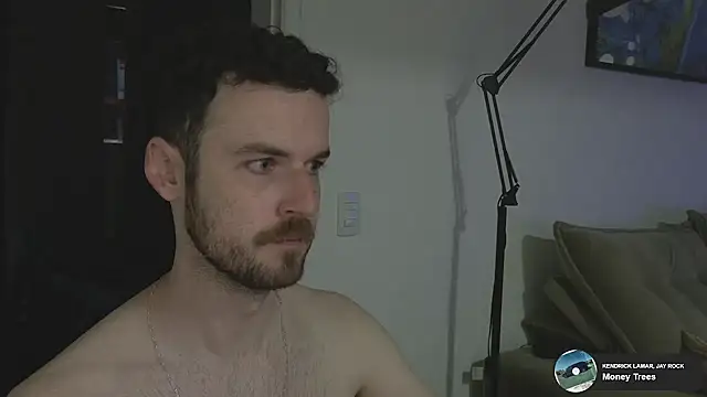 sexxxsutra online show from 11/22/25, 09:47