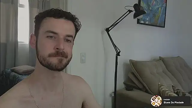 sexxxsutra online show from 11/29/25, 05:27