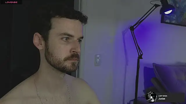 sexxxsutra online show from 02/18/26, 11:33