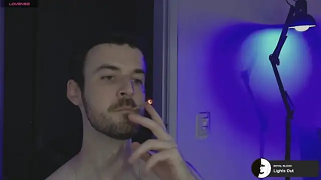 sexxxsutra online show from 03/29/26, 10:10