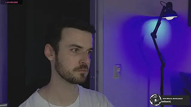 sexxxsutra online show from 03/31/26, 11:05