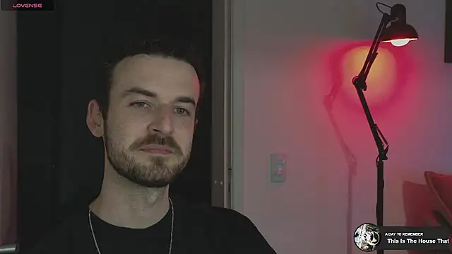 sexxxsutra online show from 04/01/26, 10:29