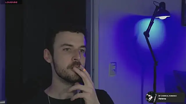 sexxxsutra online show from 04/02/26, 11:24