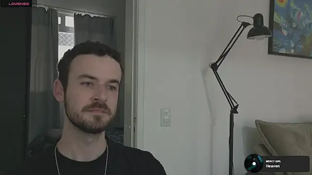 sexxxsutra online show from 04/05/26, 08:17