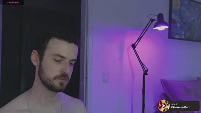 sexxxsutra online show from 04/08/26, 10:32