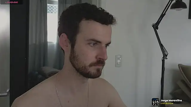 sexxxsutra online show from 04/19/26, 03:44