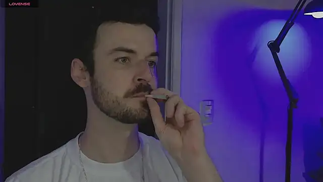 sexxxsutra online show from 04/20/26, 12:57