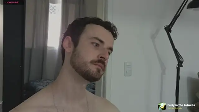 sexxxsutra online show from 04/21/26, 05:06