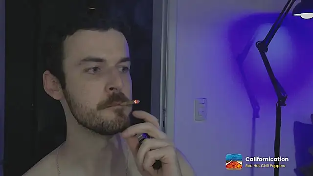 sexxxsutra online show from 04/22/26, 11:06