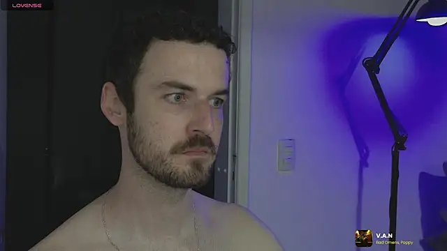 sexxxsutra online show from 04/23/26, 10:23