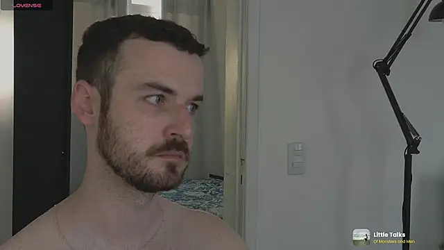 sexxxsutra online show from 04/24/26, 04:42