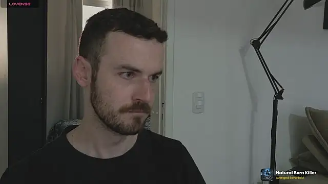 sexxxsutra online show from 04/25/26, 07:55