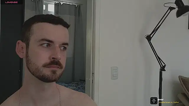 sexxxsutra online show from 04/26/26, 04:37