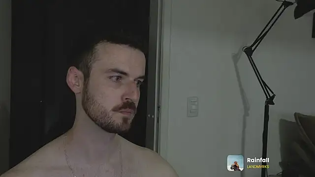 sexxxsutra online show from 04/27/26, 11:36