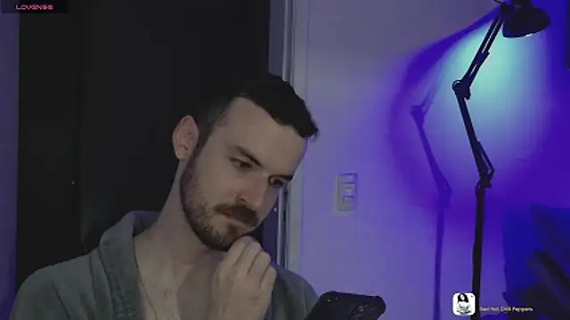 sexxxsutra online show from 04/28/26, 11:10