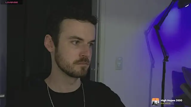 sexxxsutra online show from 06/08/26, 08:42