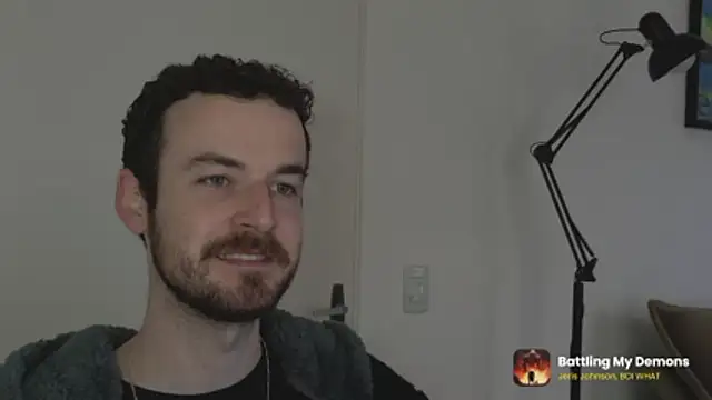 Snapshot of sexxxsutra chatting on 06/26/26, 06:34 sexxxsutra online show from 06/26/26, 06:34