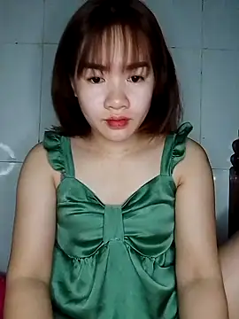 Lini Ery online show from 03/07/25, 02:56