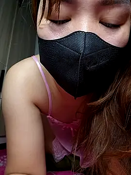 Lini Ery online show from 09/12/25, 07:03