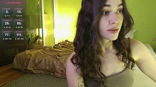 sadetuiningaa online show from 02/26/26, 01:37