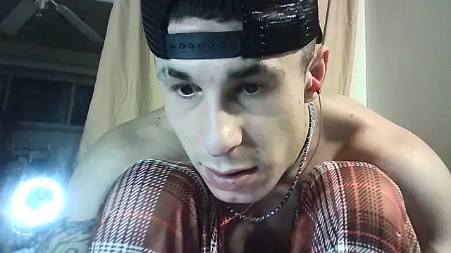 --D-a-D-D-y- online show from 12/27/24, 07:08