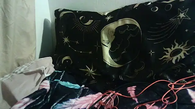 --D-a-D-D-y- online show from 12/27/24, 10:12