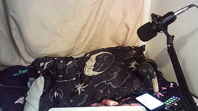 --D-a-D-D-y- online show from 01/07/25, 12:34