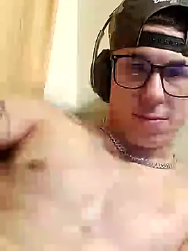 --D-a-D-D-y- online show from 01/13/25, 02:39