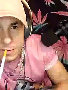 --D-a-D-D-y- online show from 01/17/25, 12:10