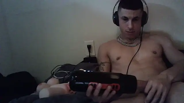 --D-a-D-D-y- online show from 01/20/25, 03:39