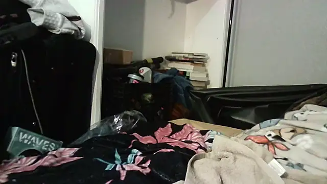 --D-a-D-D-y- online show from 01/30/25, 11:55