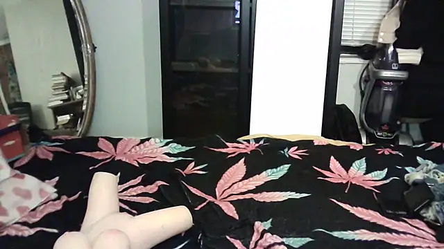 --D-a-D-D-y- online show from 02/02/25, 04:37