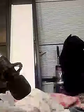 --D-a-D-D-y- online show from 02/03/25, 06:02